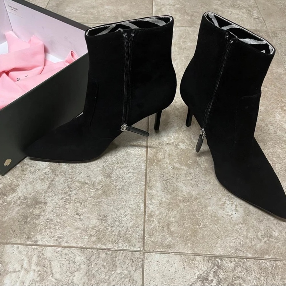 Kate spade - Picture 5 of 5